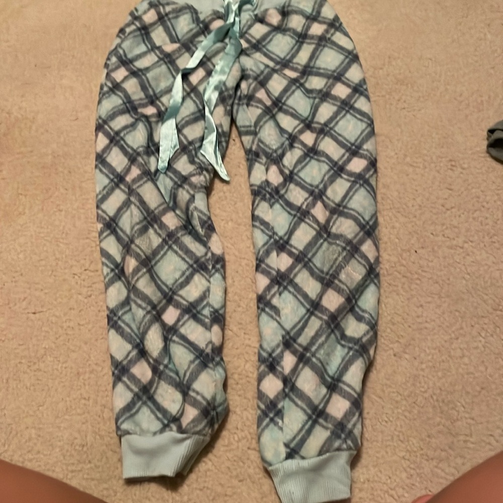 97 Size 10 pj